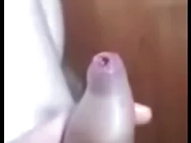 Pau unabated eu quero