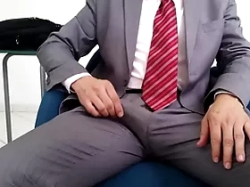 Cum office