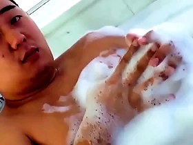 Gay japan - [bravo! oooops!!] 1-ton orgy 2of2