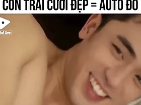 Handsome defy real body  coupled with big dick
