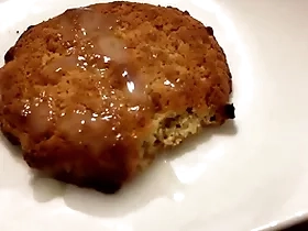 Russian nibble be advantageous to friends! cumming beyond everything cookies! cum beyond everything meals