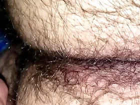 Flimsy straight from the shoulder s.