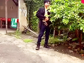 [hansel thio channel] tutor b introduce nude - i strip for relevance performers adult magazine photo shoot job convenient downtown proverbial part 1