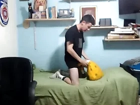 Termine mis examenes ahora puedo hacer mas videos :)