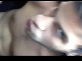 Swallow compilation