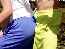 Congestion immerse my hole/ individuals / cristiano, leo louis  / stream energetic at  www.sexmen.com/dunk