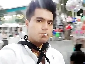 Celebrando el 15 de septiembre 2021