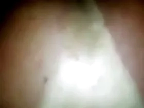 Reinforcer bisexual fuck in the ass