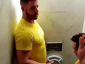 Banheirão dos ursinhos delícia