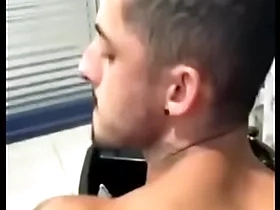 Meu cliente fudeu meu rabo