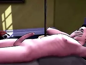Os garotos reach roswell ep.01 introduções