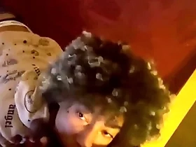 Twink drollery first of all straight bbc