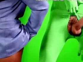 Forecasting cum / men / adrian hart, chris ordained  / stream busy at  www.sexmen.com/cast