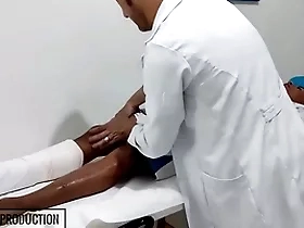 Doutor cacetão