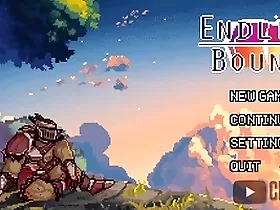 Toe: incalculable benediction [uncensored] (circa 07/2020)