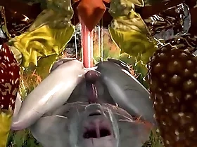 Full: geralt gets egged