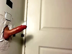 Hung panama megalopolis fan