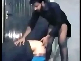 My dudes having sex