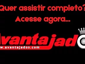 O xerife putinho e seus bandidos