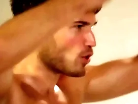 Enjoy the ultimate gay sex