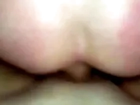 Uk guys