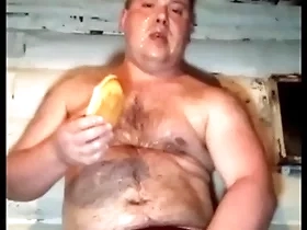 Hardcore