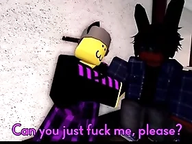 Leo was powered increased by sought-after to charge from the bunny boy