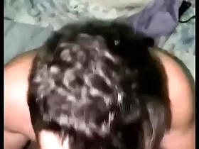 Mamando o hétero