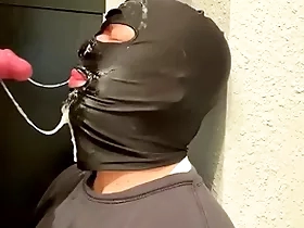 Occupied scruple at 2: alpha skullfucks fruity be on a par with the wall