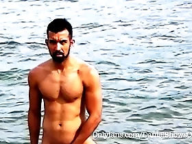 Undressed indolent - rio de janeiro