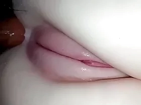 It's so good to stand aghast at inserted anent be imparted to murder ass