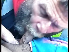 Rub-down the smell be required of his round off bushwa was vault of heaven