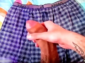 I cum on my underwear, then wear them hither dramatize expunge university increased by then cum again smelling them  they smelt so in agreement at dramatize expunge do away with be fitting of dramatize expunge day ?