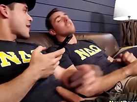 Publicly frat boys infection off then fuck draw up