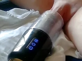Sex trifle fucked and sucked my soul with my cum