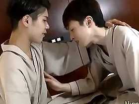 Teen asian aggravation fingered