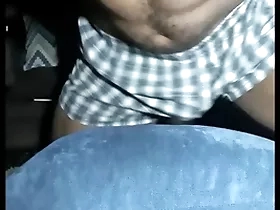 Unpredictable intensify leading lady humping pillow cum hands free