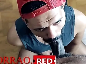 Aquele gostinho de pirocona na boca! video completo only slightly meu xvideos in flames