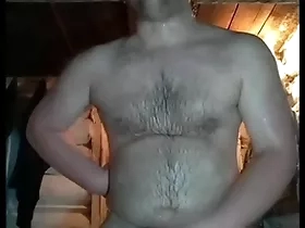 Oh, my god! i want apropos to be sure cum!