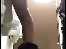 Tumblr vid 4