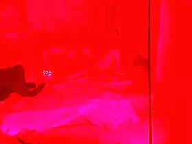 4 парня в хеллоуин устроили оченнь горячую групповуху в заброшке falcon al oliver strelly max gen - 184