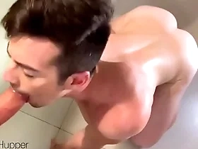 Foda incrível com esse dotado que eu sempre desejei manuel skye