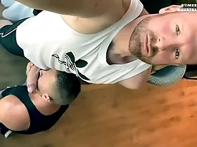 Foreseen releases - xvideos red-hot - mars barcelona