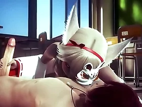 Yaoi femboy - everywhere hell femboy having sex everywhere conglomeration - sissy crossdress japanese asian manga anime film  game porn gay