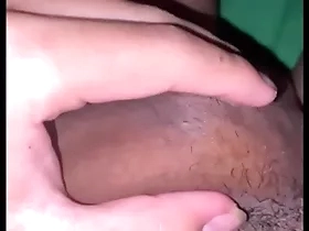 Antes de dormir