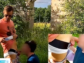 Caught unclean big twink bushwa yon white ck briefs  yon teach