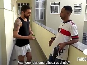 O faz tudo ric carioca ferativo1 marcelo debian