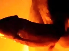 Powerful load of shit doting hypnosis