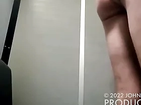 Sucking two dicks up ahead glory fissure