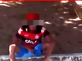 Torcedor picudo
